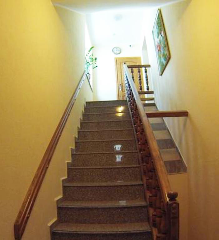 Zemyna Apartmentai Druskieniki Zewnętrze zdjęcie